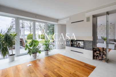 House Sale Kolonia Rybacka Nad Święcajtami